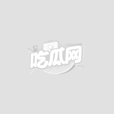 模特UmekoJ泳池写真：白色短发配黑色2
